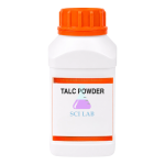 Talc Powder